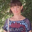 Елена, 43 года