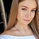 Алёна, 34 года
