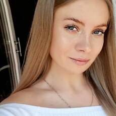 Фотография девушки Алёна, 34 года из г. Чита