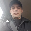 Владимир, 34 года