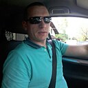 Вадим, 38 лет