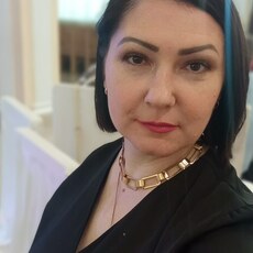 Фотография девушки Анна, 43 года из г. Оренбург