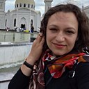 Инна, 39 лет