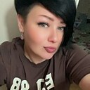 Татьяна, 44 года