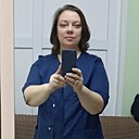 Елена, 53 года