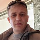 Дима, 41 год