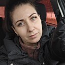 Екатерина, 37 лет