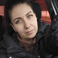 Фотография девушки Екатерина, 37 лет из г. Алексин