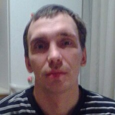 Фотография мужчины Егор, 44 года из г. Норильск