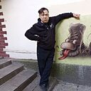 Сергей, 49 лет