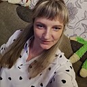 Наталья, 32 года