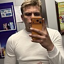 Денис, 25 лет
