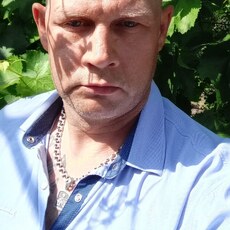 Фотография мужчины Дима, 41 год из г. Азов