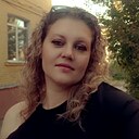 Красотка, 33 года