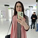 Надежда, 45 лет