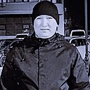 Оngar, 36 лет
