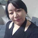Жанна, 45 лет