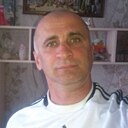 Вячеслав, 46 лет
