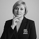 Марина, 44 года