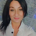 Катя, 42 года