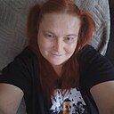 Екатерина, 40 лет