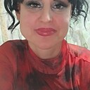 Наталья, 44 года
