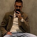Дмитрий, 26 лет