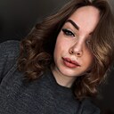 Марго, 23 года
