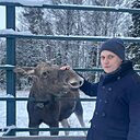 Евгений, 33 года