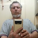 Валерий, 55 лет
