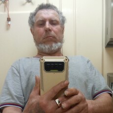 Фотография мужчины Валерий, 55 лет из г. Канск