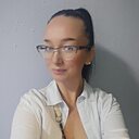 Наталия, 42 года