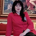 Наталия, 39 лет
