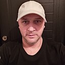 Андрей, 43 года