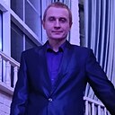 Алексей, 40 лет