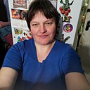 Оксана, 49 лет