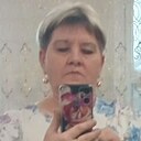 Марина, 60 лет