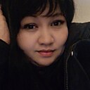 Алина, 39 лет