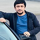 Umar, 33 года