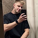 Андрей, 31 год