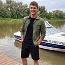 Андрей, 45 лет