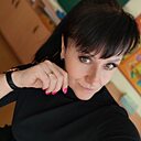 Arina, 54 года