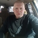 Дмитрий, 27 лет
