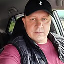 Евгений, 44 года