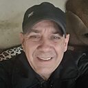 Сергей, 54 года