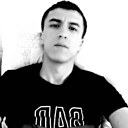 Абу, 29 лет