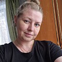 Марина, 40 лет