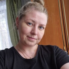 Фотография девушки Марина, 40 лет из г. Ангарск