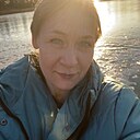 Наталья, 45 лет