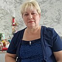 Татьяна, 61 год